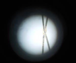 K tc φ0.1 / K tc φ0.1 2