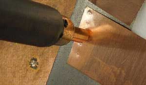 Ti t4.0 / Cu t0.1 _25