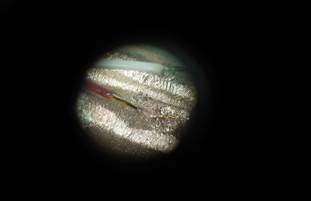 T tc φ0.3 / Cu t1.0 2