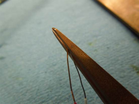 T tc φ0.3 / T tc φ0.3 _27