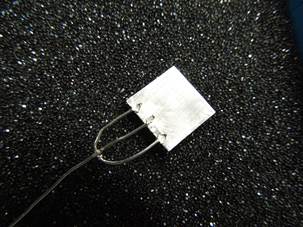 Pt t 0.8 + Pt φ 0.5 2