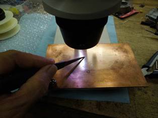 K tc φ0.025 / K tcφ0.025 _29