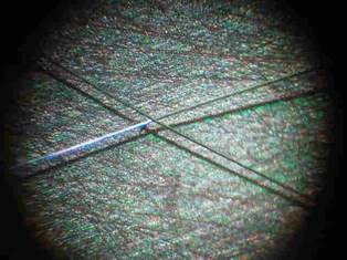 K tc φ0.025 / K tcφ0.025 2