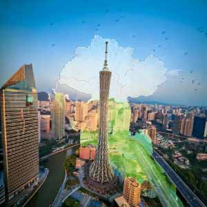 Lithium-ion Battery Manufacturers in China : BYD