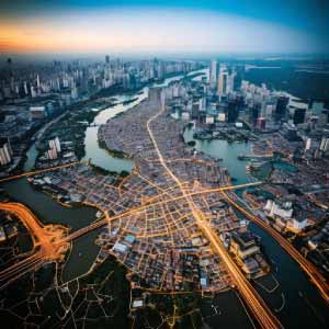 Research and analysis of Chinese lithium-ion battery manufacturers: CALB (China Aviation Lithium Battery Technology)