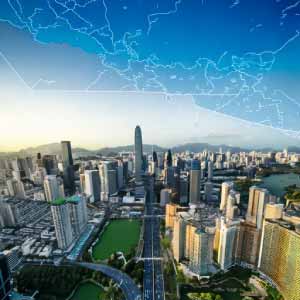 Research and analysis of Chinese lithium-ion battery manufacturers: EVE Energy