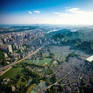 Research and analysis of Chinese lithium-ion battery manufacturers: Farasis Energy