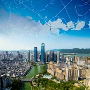 Research and analysis of Chinese lithium-ion battery manufacturers: Gotion High-Tech