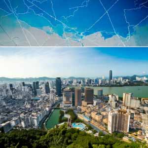 Research and analysis of Chinese lithium-ion battery manufacturers: REPT Battero