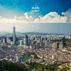 Research and analysis of Chinese lithium-ion battery manufacturers: SVOLT Energy Technology