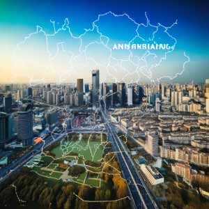 Research and analysis of Chinese lithium-ion battery manufacturers: Zhengli New Energy / Tafel New Energy