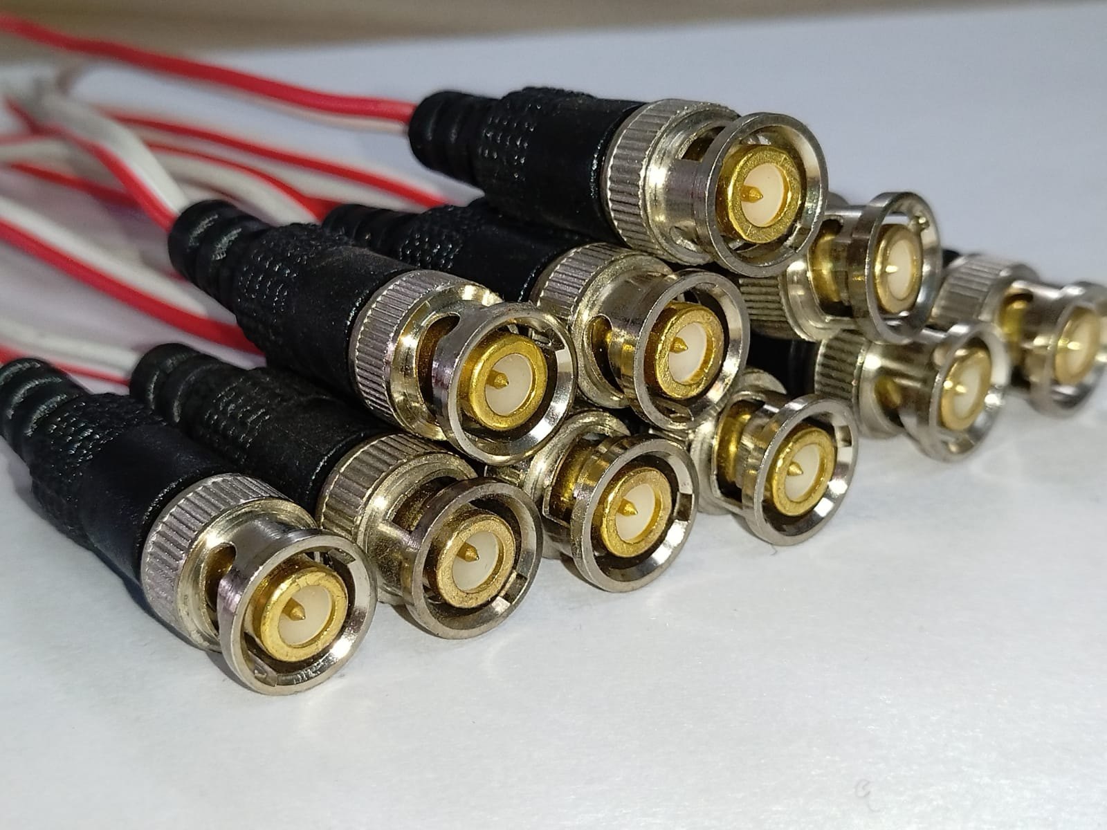 bnc_connector
