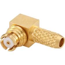 The Evolution of SMP Connectors: History, Standards, and Applications