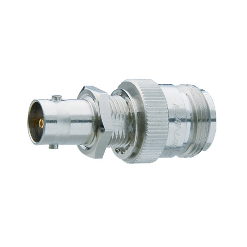 75 Ohm N-Type Connector: An In-Depth Exploration